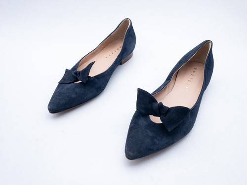 Unützer damen elegantschuhe - unÜtzer,