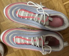 Schuhe Nike Air Max 97