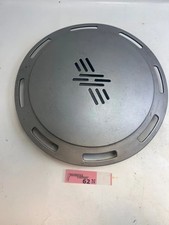 ORIGINAL VESPA COSA, PK, PX