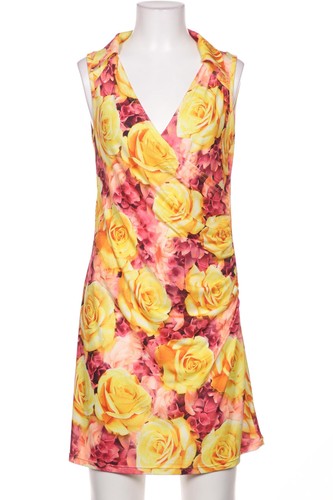 Klaus dilkrath kleid damen - dilkrath,