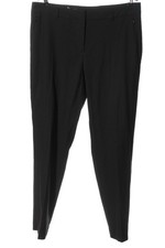 LAURèL Anzughose Damen Anzug Gr. DE 42 schwarz Business-Look