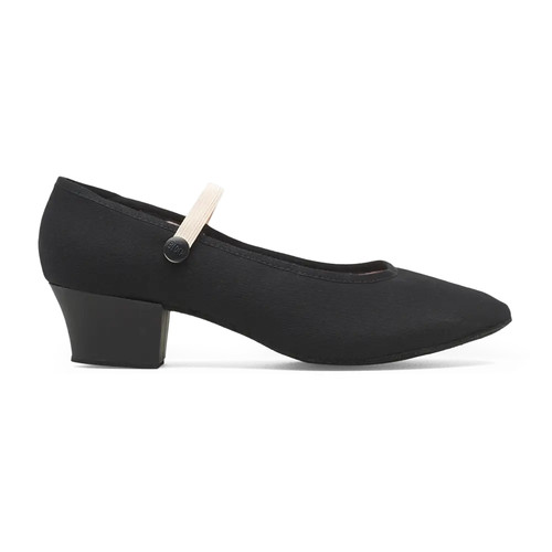 Bloch tempo ladies s0325lu - bloch,