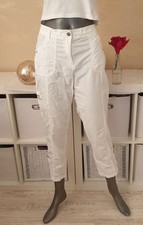 Canda Premium Hose Stoffhose