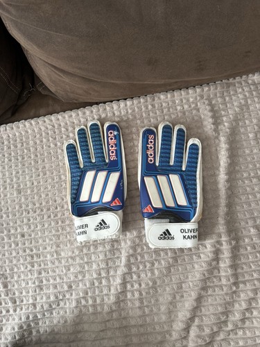 Original oliver kahn - oliver,