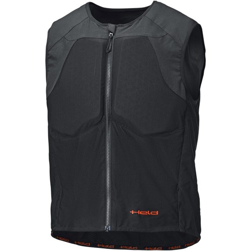 Held motorrad herren - -,