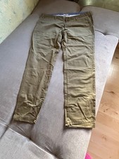 (900) LOIS SOCIETY Herren