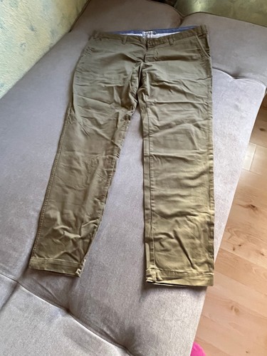 Lois society herren - (900),