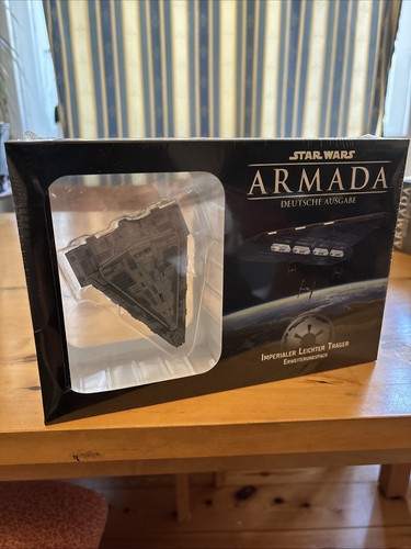 Star wars armada deutsch - star,