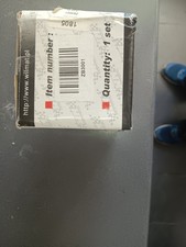 Vergaser Standard für Aprilia SR 50 LC Racing Bj. 2000