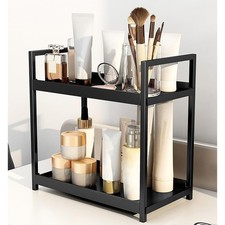 Tischregal Gewürzregal