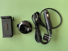 PKW Anschluss/System für