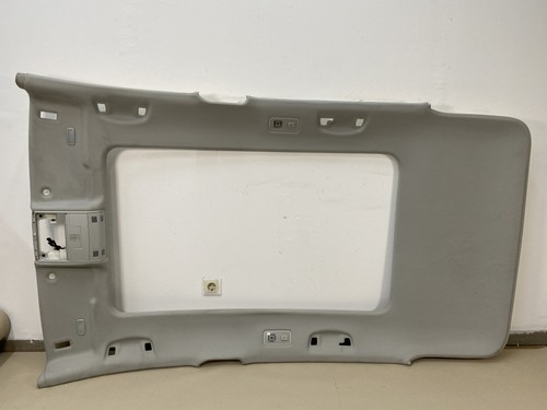 Golf sportsvan 2 - sportsvan, tsi