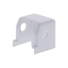 AUBI Abdeckkappe Fenster zu