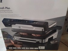 WMF Profi Plus Perfection Kontaktgrill