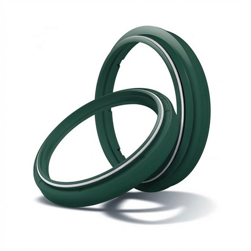 Skf gabelsimmerring 43mm - skf,