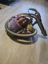 Dyson DC08t Staubsauger