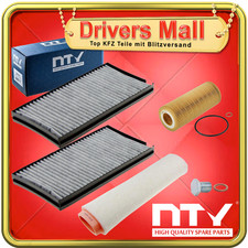 Nty inspektionspaket - nty,