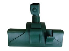 Bodendüse VK 181 191 120 121