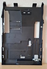 Canon Pixma iP4850 Papier