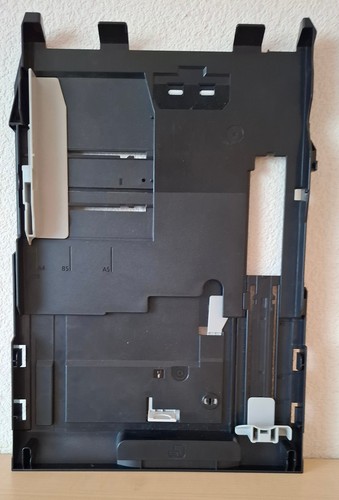 Canon pixma ip4850 papier - canon,