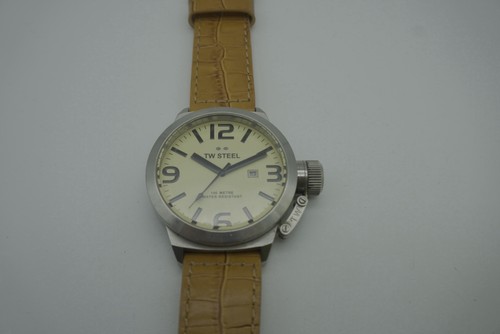 Steel 1 herren - tw,