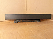 Dell AX510 Multimedia LCD