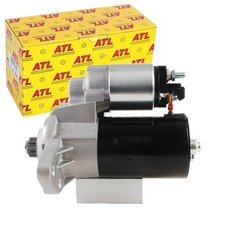 ATL ANLASSER STARTER 0,9 kW