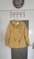 Only Damen Parka Jacke