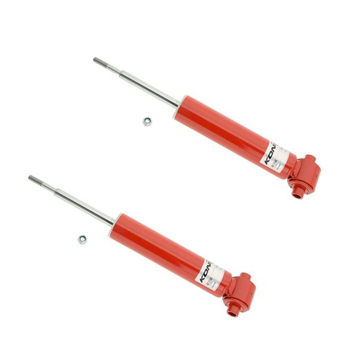 Koni classic vorderachse - classic,
