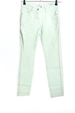 STEHMANN Röhrenjeans Damen