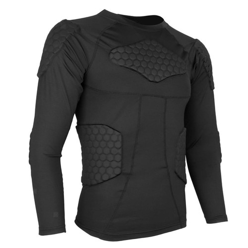 Herren fußballtorwarttrikot - herren,