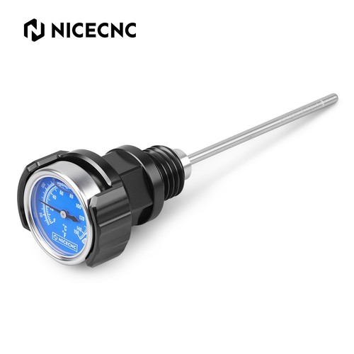 Nicecnc engine oil - engine,