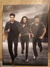 Twilight saga breaking - saga:, dawn