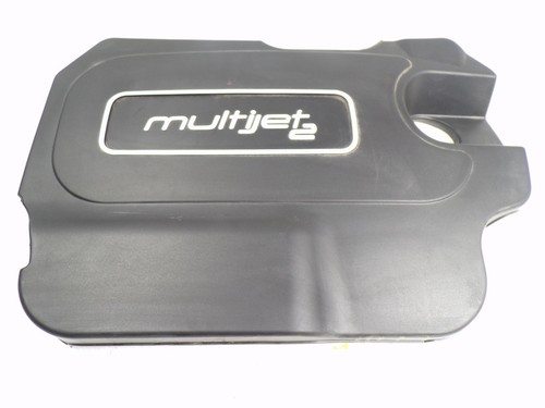 Motorhaube 17004169 für - motorhaube, /