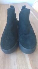 Hilfiger Denim 40 Chelsea