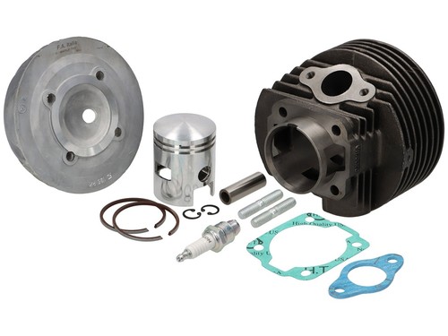 Zylinder kit oem - -oem, qualitÄt