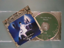 GRUSELKABINETT  (87) - ALRAUNE