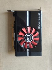 Gainward nvidia gtx 1050ti - nvidia,