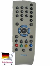 Ersatz fernbedienung für - ersatz,