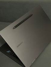 samsung - galaxy book 3 360 2-in-1, 13.3", I5 1340p, 8gb Ram, 512Gb ssd, S-pen