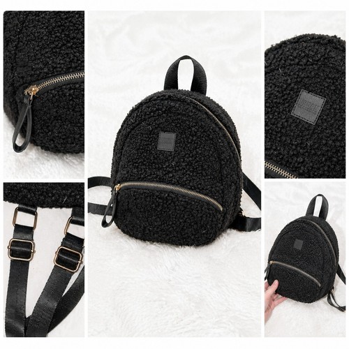 Urban classics rucksack - urban,