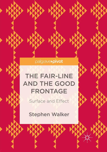 The fair line and - the,