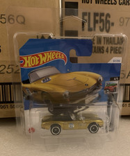 Triple9 10x Blister Protector