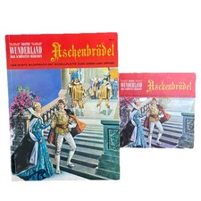 Bastei Wunderland der