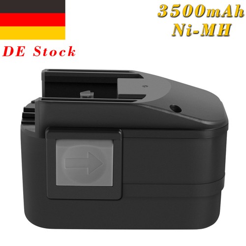 3500mah mh akku - ni-mh,