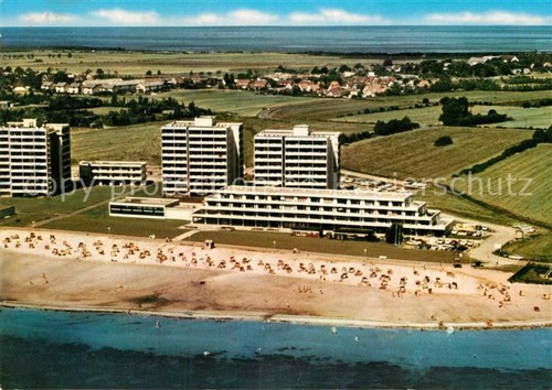 Grossenbrode ostseebad - grossenbrode,