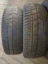 2 x Reifen Allwetterreifen