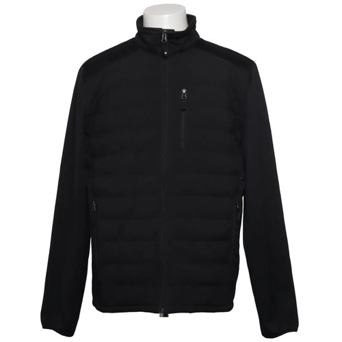 Degrees winterjacke - 32, degrees,