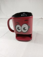 Fruttini lustige tasse - fruttini,