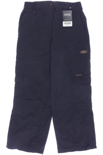 Icepeak stoffhose damen hose - damen,